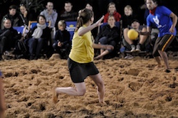 voelkerball  072